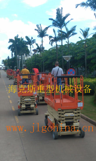 ?？怂垢呖兆鳂I(yè)平臺